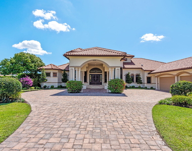 3310 Palm Beach Point Boulevard - Photo Thumbnail 6