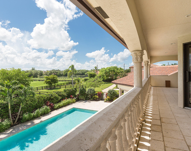 3310 Palm Beach Point Boulevard - Photo Thumbnail 5