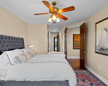 3310 Palm Beach Point Boulevard - Photo Thumbnail 46