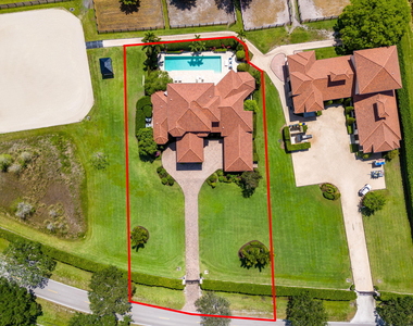 3310 Palm Beach Point Boulevard - Photo Thumbnail 72