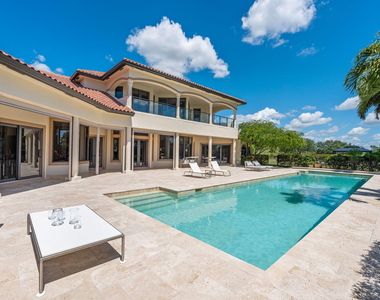 3310 Palm Beach Point Boulevard - Photo Thumbnail 54
