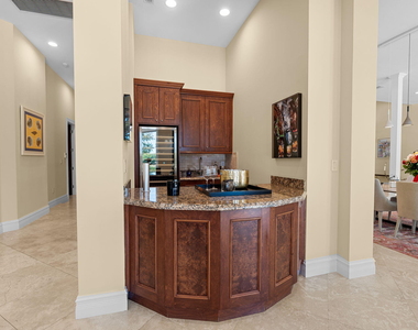 3310 Palm Beach Point Boulevard - Photo Thumbnail 24
