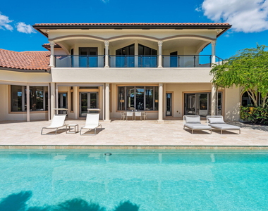 3310 Palm Beach Point Boulevard - Photo Thumbnail 52