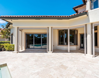 3310 Palm Beach Point Boulevard - Photo Thumbnail 61