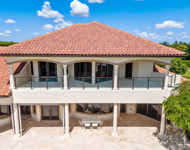 3310 Palm Beach Point Boulevard - Photo Thumbnail 60