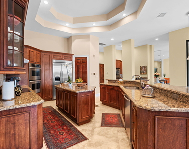 3310 Palm Beach Point Boulevard - Photo Thumbnail 13