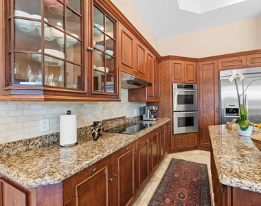 3310 Palm Beach Point Boulevard - Photo Thumbnail 14
