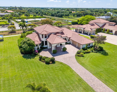 3310 Palm Beach Point Boulevard - Photo Thumbnail 65