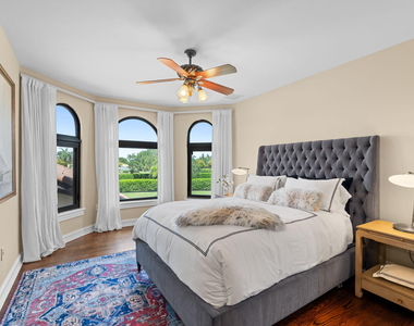 3310 Palm Beach Point Boulevard - Photo Thumbnail 45