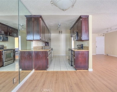 125 S Sierra Madre Blvd - Photo Thumbnail 9