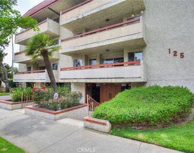 125 S Sierra Madre Blvd - Photo Thumbnail 31