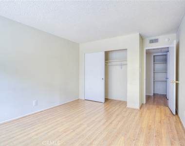 125 S Sierra Madre Blvd - Photo Thumbnail 22
