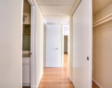 125 S Sierra Madre Blvd - Photo Thumbnail 15