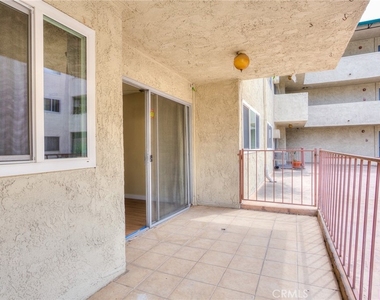 125 S Sierra Madre Blvd - Photo Thumbnail 27
