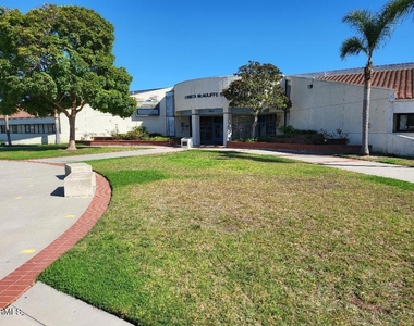 2577 Anchor Avenue - Photo Thumbnail 3