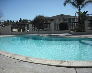 2577 Anchor Avenue - Photo Thumbnail 1