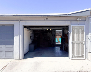 130 E Alta Green - Photo Thumbnail 24