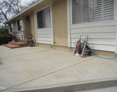 841 Valley Road - Photo Thumbnail 1