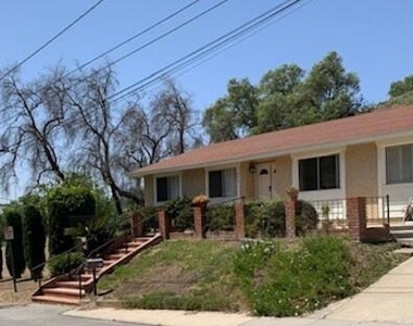841 Valley Road - Photo Thumbnail 3
