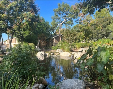 20 Lakepines - Photo Thumbnail 15