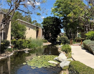20 Lakepines - Photo Thumbnail 16