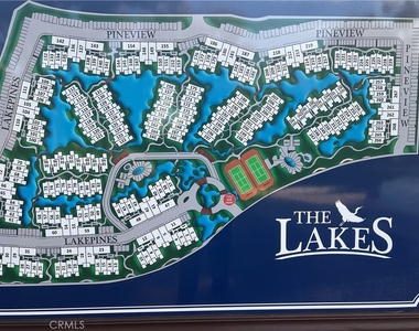 20 Lakepines - Photo Thumbnail 14