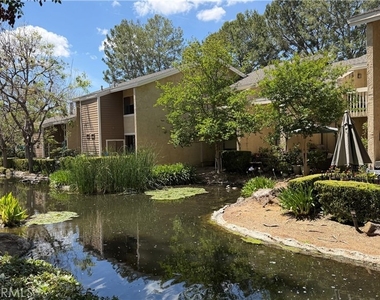 20 Lakepines - Photo Thumbnail 17