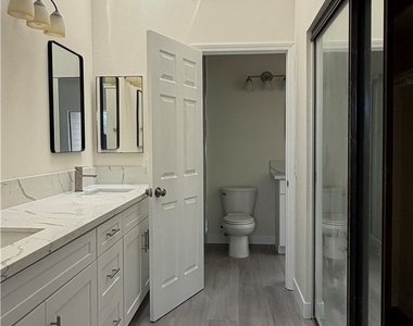 20 Lakepines - Photo Thumbnail 10