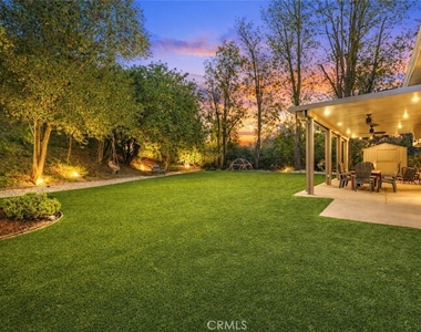 5500 Blanco Avenue - Photo Thumbnail 30