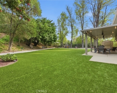 5500 Blanco Avenue - Photo Thumbnail 24