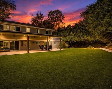 5500 Blanco Avenue - Photo Thumbnail 26
