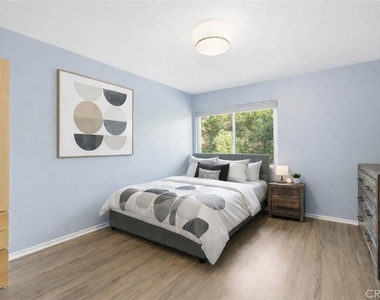 5500 Blanco Avenue - Photo Thumbnail 18