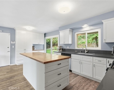 5500 Blanco Avenue - Photo Thumbnail 10