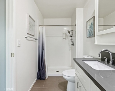 5500 Blanco Avenue - Photo Thumbnail 17