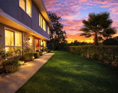 5500 Blanco Avenue - Photo Thumbnail 31