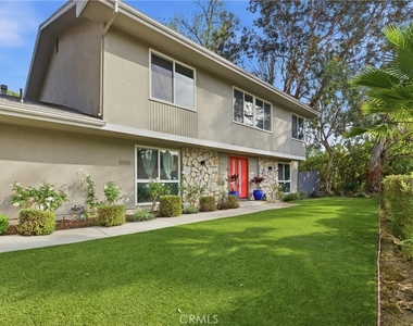 5500 Blanco Avenue - Photo Thumbnail 1