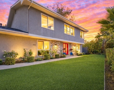 5500 Blanco Avenue - Photo Thumbnail 33