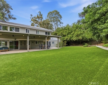 5500 Blanco Avenue - Photo Thumbnail 25