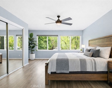 5500 Blanco Avenue - Photo Thumbnail 13