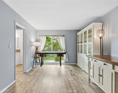 5500 Blanco Avenue - Photo Thumbnail 11