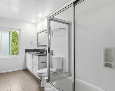 5500 Blanco Avenue - Photo Thumbnail 19