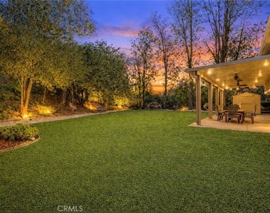 5500 Blanco Avenue - Photo Thumbnail 28