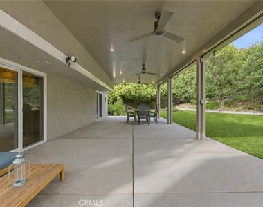 5500 Blanco Avenue - Photo Thumbnail 23