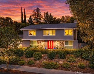 5500 Blanco Avenue - Photo Thumbnail 35