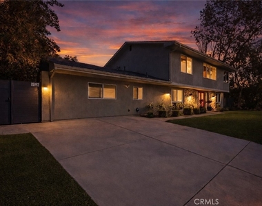 5500 Blanco Avenue - Photo Thumbnail 34