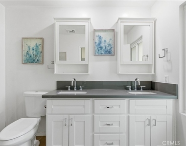 5500 Blanco Avenue - Photo Thumbnail 16