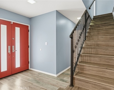5500 Blanco Avenue - Photo Thumbnail 3