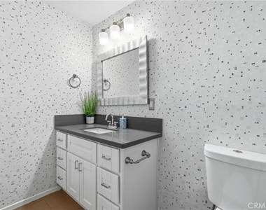 5500 Blanco Avenue - Photo Thumbnail 22