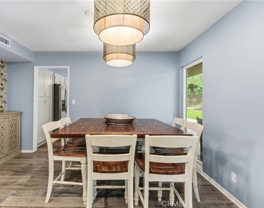5500 Blanco Avenue - Photo Thumbnail 7