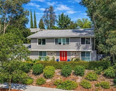 5500 Blanco Avenue - Photo Thumbnail 36